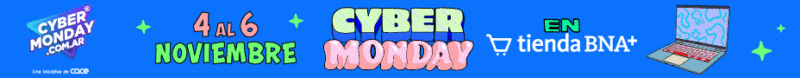 Banner Nacion Cyber